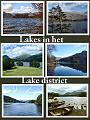 Rondje Lake District op 3-5-2012 (3)